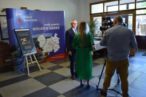 Jubileusz 25 lecia powiatów w Wąbrzeźnie (11)