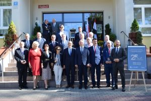 Jubileusz 25 lecia powiatów w Wąbrzeźnie (16)
