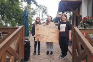 Obóz integracyjny we wierzchach (7)