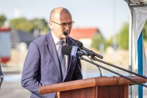 otwarcie drogi wojewodzkiej nr 548 (5)