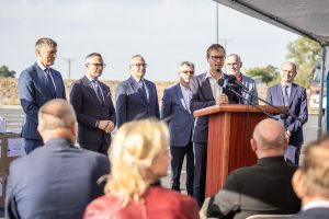 otwarcie drogi wojewodzkiej nr 548 (6)