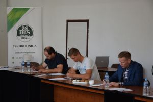 Olimpiada Wiedzy Rolniczej