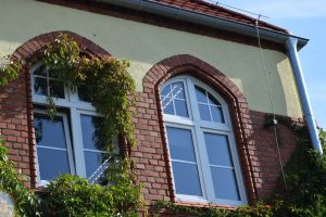 wyremontowany budynek poradni psychologiczno-pedagogicznej (1)