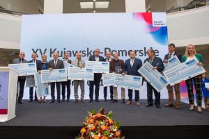 forum samorzadowe fot. mikolaj kuras dla UMWKP (5)