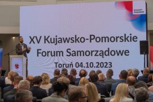 forum samorzadowe fot. mikolaj kuras dla UMWKP (6)