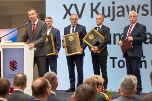 forum samorzadowe fot. mikolaj kuras dla UMWKP (9)