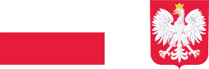 grafika Znaki- Rządowy Fundusz Rozwoju Dróg