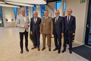 jubileusz 50 lecia nadleśnictwa goub dobrzyń (1)