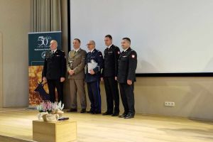jubileusz 50 lecia nadleśnictwa goub dobrzyń (2)