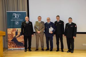 jubileusz 50 lecia nadleśnictwa goub dobrzyń (3)