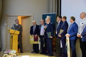 jubileusz 50 lecia nadleśnictwa goub dobrzyń (5)