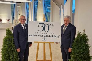jubileusz 50 lecia nadleśnictwa goub dobrzyń (7)