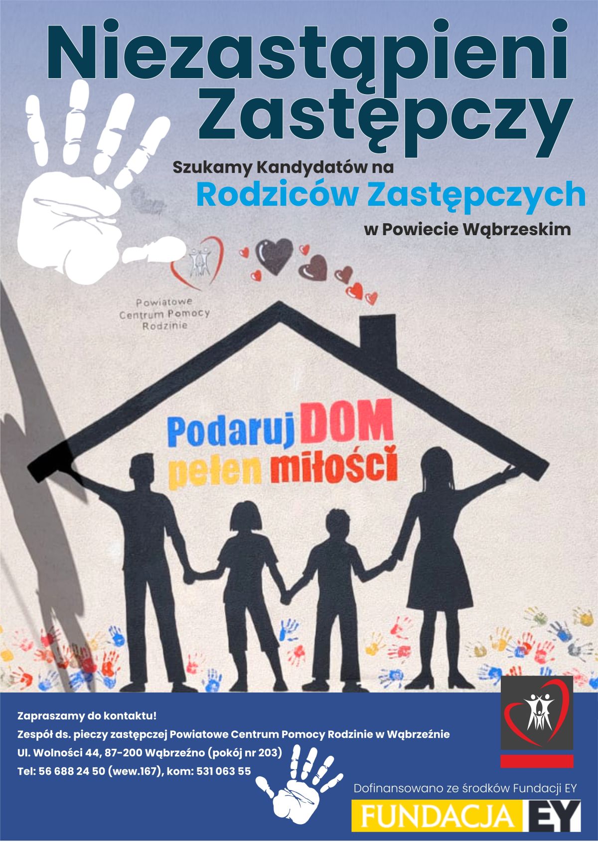 plakat