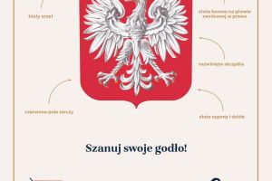 Godło Polski