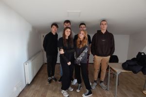 Turniej strzelecki w zespole szkół (15)
