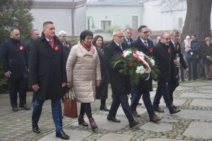 11 listopada - narodowe święto odzyskania niepodległości (58)