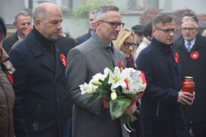 11 listopada - narodowe święto odzyskania niepodległości (57)