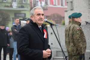 11 listopada - narodowe święto odzyskania niepodległości (44)