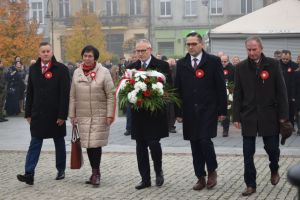 11 listopada - narodowe święto odzyskania niepodległości (40)
