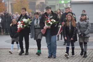 11 listopada - narodowe święto odzyskania niepodległości (8)