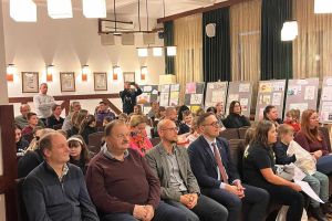 Podsumowanie konkursu czujka na straży twojego bezpieczeństwa (4)