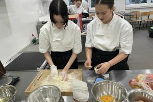 konkurs w zespole szkół w wąbrzeźnie (7)