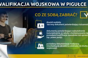 CO ZABRAĆ (002)