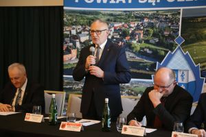 Konwent Powiatów Województwa Kujawsko-Pomorskiego (3)