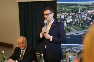 Konwent Powiatów Województwa Kujawsko-Pomorskiego (5)