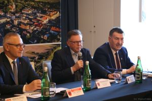 Konwent Powiatów Województwa Kujawsko-Pomorskiego (6)