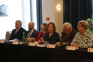 Konwent Powiatów Województwa Kujawsko-Pomorskiego (7)