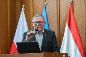 Nadzwyczajne posiedzenie Sejmiku Województwa Kujawsko-Pomorskiego (6)