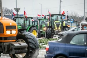 Nadzwyczajne posiedzenie Sejmiku Województwa Kujawsko-Pomorskiego (8)