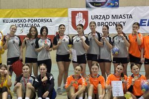 Drużyny sportowe w ZSO w Wąbrzeźnie (6)