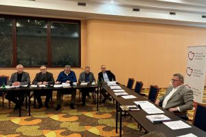 Posiedzenie Zarządu ZPP w Karpaczu (5)