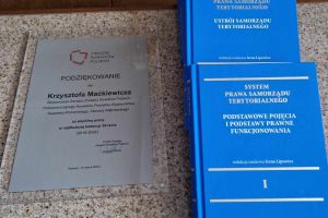 Posiedzenie Zarządu ZPP w Karpaczu (8)