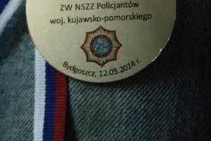 XVII Wojewódzki Turniej Piłki Halowej (3)