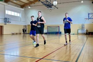 Spotkania dot. pracy w Państwowej Straży Pożarnej (10)