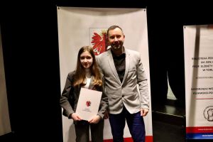 Gala wręczenia nagród dla laureatów konkursu pn. Oni tworzyli naszą historię (13)