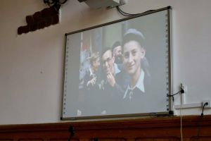 Akcja Żonkile w ZSO i ZS (10)