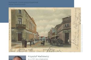 Wywiad Starosty Wąbrzeskiego (1)
