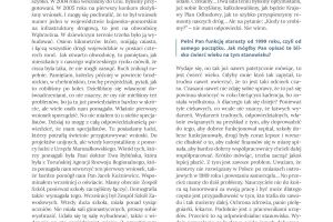 Wywiad Starosty Wąbrzeskiego (6)