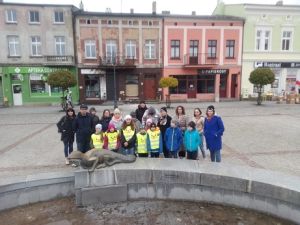 Zdjęcie grupowe