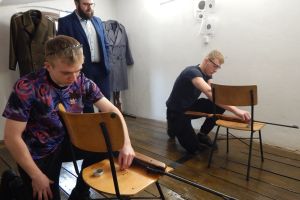 II Turniej Strzelecki  (8)