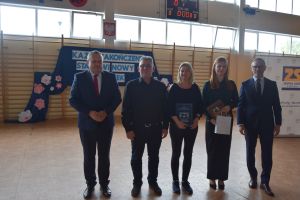 Zakończenie roku maturzystów ZS (36)