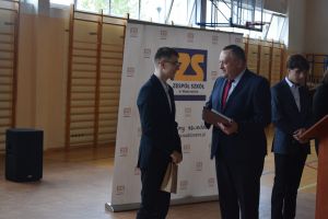 Zakończenie roku maturzystów ZS (38)