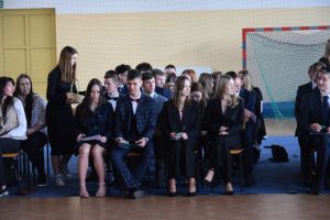 Zakończenie roku maturzystów ZS (70)