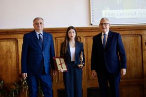 Zakończenie roku szkolnego Maturzystów ZSO (13)