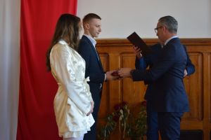 Zakończenie roku szkolnego Maturzystów ZSO (19)