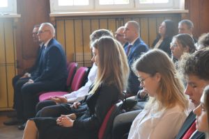 Zakończenie roku szkolnego Maturzystów ZSO (34)